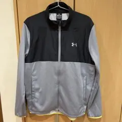 アンダーアーマー ブルゾン