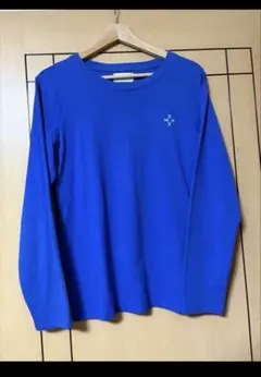 2026年最新】sound sports tシャツの人気アイテム - メルカリ