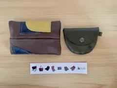 Item thumbnail for item cc043b2b-aaa8-48bc-af28-abfe15861482