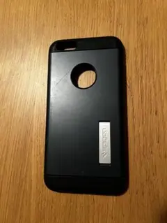 iPhone 6 Plus ケース,Spigenアイフォン 6 プラス カバー