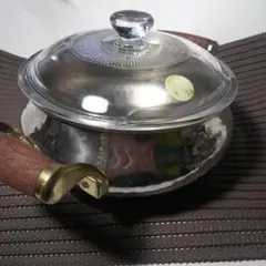 Item thumbnail for item 7129fe3b-bb26-4117-8f0b-b251bc339df6