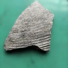2026年最新】縄文土器 破片の人気アイテム - メルカリ