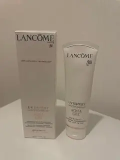 LANCOME UV エクスペール アクア n 50mlのサムネイル