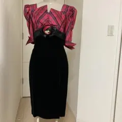 Item thumbnail for item 3b953cec-6c37-4784-9293-33a845518619