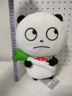 2025年最新】ごきげんぱんだねぎとぱんだの人気アイテム - メルカリ