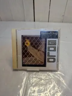 2026年最新】hound dog グッズの人気アイテム - メルカリ