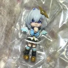 ボコ様 リクエスト 2点 まとめ商品