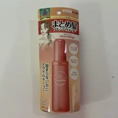 マトメージュ まとめ髪アレンジウォーター 100mlのサムネイル