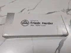 Item thumbnail for item f088a8b6-9c85-4220-8d58-6c4f2b0cac6d