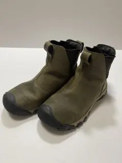 Item thumbnail for item 3f2d413f-99db-48c5-920c-6a153293a1fc