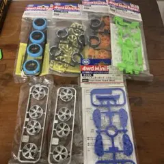 Item thumbnail for item 9393e9be-e353-44c9-b94e-c3ece9ae3f93