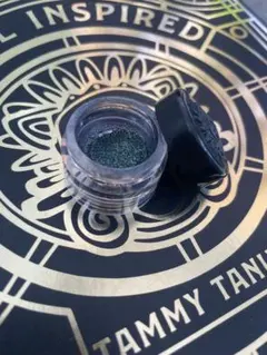 sigil inspired シジル インスパイア　ロシアのヤバい粉 ⑨