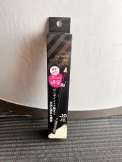 Item thumbnail for item edbd68b3-459f-48ac-8cc8-491ae32c0e50