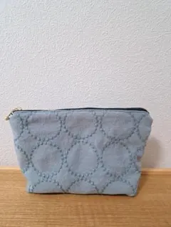 Item thumbnail for item 03dad890-d84e-455a-ae76-da03ad159ba9