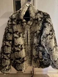 Item thumbnail for item 52047946-60b5-4955-9717-081d0d801bdb