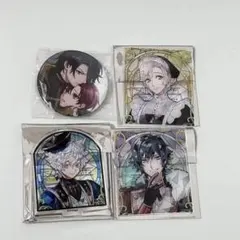 2026年最新】テンペスト魔女の人気アイテム - メルカリ
