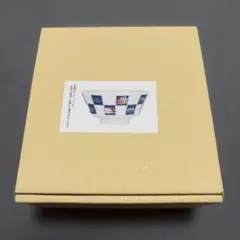 ちいかわ寿司　お茶碗　ちいかわ　新品