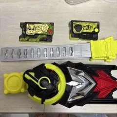 Item thumbnail for item 714a767c-a32c-4042-a831-bc53543416d9