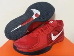 Rabbit様 リクエスト 2点 まとめ商品