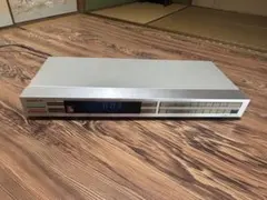 Victor TA-50オーディオタイマー - メルカリ