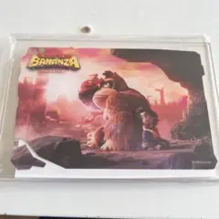 アクリルスタンド