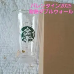 Item thumbnail for item 02eaa80c-e475-4e05-a2d9-56bfb2e2c4f7