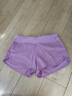 Item thumbnail for item e8c83e71-28ba-4852-9c36-7b7a63bfcf6a