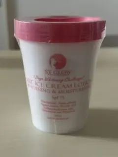 Item thumbnail for item 02dee522-a2b3-4cb5-9ac9-ce63cd9b78c9