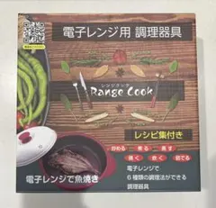 Item thumbnail for item 30cf0726-2fdd-410a-9b85-b7192e656ec4