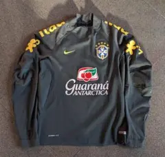 2025年最新】ブラジル 代表 トレーニングの人気アイテム - メルカリ