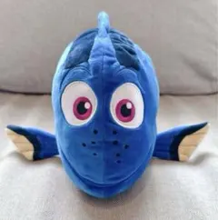 Item thumbnail for item 674d39c4-87c2-4040-92b3-6e348f6b8c54