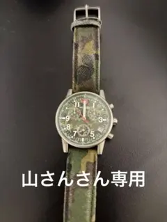 2026年最新】WENGER 腕時計 青島の人気アイテム - メルカリ