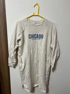 Item thumbnail for item 80f22988-abe2-4e22-bc46-fd45ffd12ca1