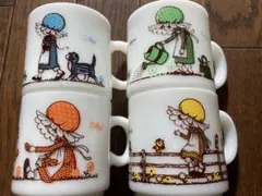 2026年最新】ヘーゼルアトラスの人気アイテム - メルカリ