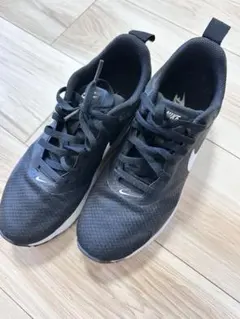 Item thumbnail for item 9dec89c0-9a1c-414c-9010-468ffecf1704