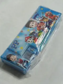 Item thumbnail for item 5dbb09ad-f33d-48e2-8307-36704bc63ff4