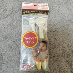 Item thumbnail for item 7d12bb08-f4ce-4907-b816-dc05841b2097