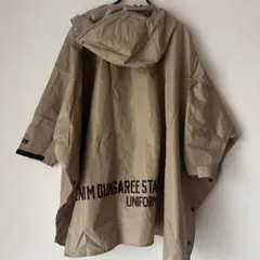 ⭐︎いいね感謝価格⭐︎未使用タグ付Polo Ralph Laurenポロベア