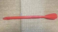 ジャベリックスロー　69cm 300g