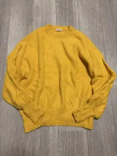 Item thumbnail for item 254a1719-4a2d-4827-af26-0947f99b3333