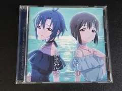 2026年最新】はんげつであえたら cdの人気アイテム - メルカリ