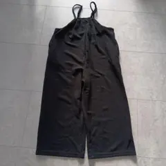 【coca】キッズ　オールインワン　130センチ