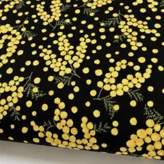 ゆ様 リクエスト 2点 まとめ商品
