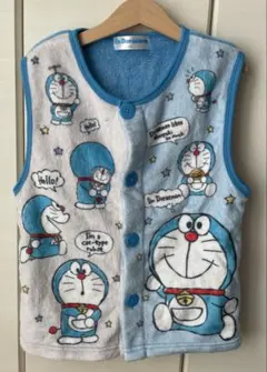 ドラえもん 子供スリーパー 120cm