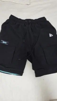 2025年最新】FR2 メンズ ショートパンツ・ハーフパンツの人気アイテム