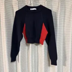 Item thumbnail for item 47aba811-93d8-439d-8b04-f2e3a65e9a2c