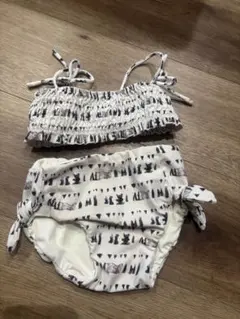 アリシアスタン