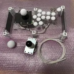 2026年最新】岡山タクティカルゲーミングの人気アイテム - メルカリ