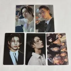 2025年最新】ニキ トレカ ラキドロの人気アイテム - メルカリ