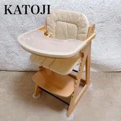 キッズチェア ベビー用家具